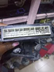 Daihatsu Terios Engine Control Unit (ECU) - 2