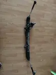 Toyota Land Cruiser Prado 150 Steering Rack - 1