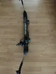 Toyota Land Cruiser Prado 150 Steering Rack - 2