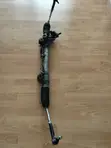 Toyota Land Cruiser Prado 150 Steering Rack - 3