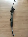 Toyota Land Cruiser Prado 150 Steering Rack - 4
