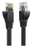 UGREEN Cat6 U/UTP Ethernet Cable 10m - Black - 2