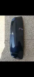Subaru Legacy BP5 BP9 Spoiler - 1