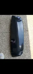 Subaru Legacy BP5 BP9 Spoiler - 2