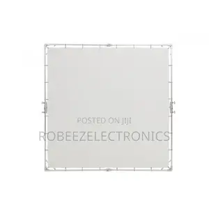 Jinbei HD-240 2.4x2.4m Foldable Scrim Diffuser Frame