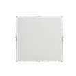 Jinbei HD-240 2.4x2.4m Foldable Scrim Diffuser Frame - 2
