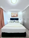 Furnished 3-Bedroom Apartment for Rent in Riverside Estate - 3