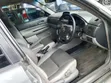 Subaru Forester 2006 Gray - 1