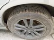 Subaru Forester 2006 Gray - 2