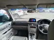 Subaru Forester 2006 Gray - 3
