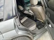 Subaru Forester 2006 Gray - 4