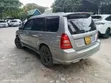 Subaru Forester 2006 Gray - 5