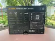 ASUS TUF Gaming X870E-Plus WiFi 7 AMD AM5 ATX Motherboard - 2