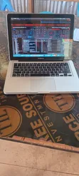Apple MacBook Pro 8GB Intel Core i5 SSD 256GB - 2