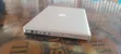 Apple MacBook Pro 8GB Intel Core i5 SSD 256GB - 4