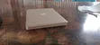 Apple MacBook Pro 8GB Intel Core i5 SSD 256GB - 5