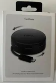 Dell Pro 7-in-1 USB-C Travel Hub - DA326 - 1
