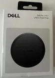 Dell Pro 7-in-1 USB-C Travel Hub - DA326 - 2