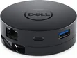 Dell Pro 7-in-1 USB-C Travel Hub - DA326 - 3