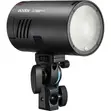 Godox AD100Pro II Pocket Flash - 1