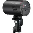 Godox AD100Pro II Pocket Flash - 2