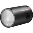 Godox AD100Pro II Pocket Flash - 3