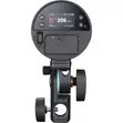 Godox AD100Pro II Pocket Flash - 4