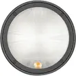Godox AD100Pro II Pocket Flash - 5
