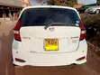 Nissan Note e-Power 2018 White - 5