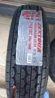 Zextour 195R15 Tyre, Per Piece - 1