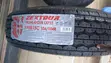 Zextour 195R15 Tyre, Per Piece - 2