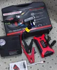 High Quality Jump Starter Kit - 1