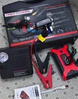 High Quality Jump Starter Kit - 2