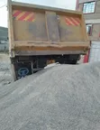Tata Tipper KDA - Used - 2