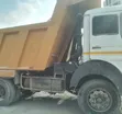 Tata Tipper KDA - Used - 3