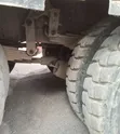 Tata Tipper KDA - Used - 5