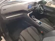Peugeot 5008 1.6 THP 165 GT Line 2020 Green SUV - 2