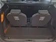 Peugeot 5008 1.6 THP 165 GT Line 2020 Green SUV - 3