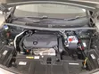 Peugeot 5008 1.6 THP 165 GT Line 2020 Green SUV - 5