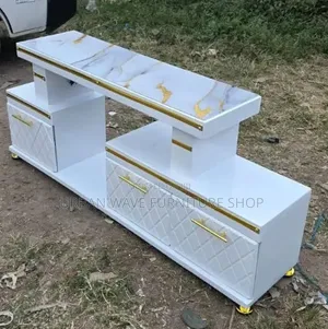 Brand New TV Cabinet