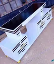 Brand New TV Cabinet - 2