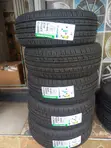 Greenlander 235/55 R18 Tyre - 1