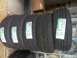 Greenlander 235/55 R18 Tyre - 2