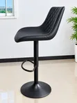 Executive Barstool - 1