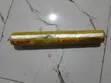 Sikaflex-11FC Purform Polyurethane Sealant (Concrete Grey) - 3