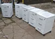 Classical Side Drawers - Brand New - 2