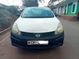 Nissan Advan 2008 - 1