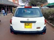 Nissan Advan 2008 - 5