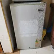 Fridge and Washing Machine Repair & Maintenance - 1