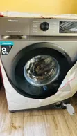 Fridge and Washing Machine Repair & Maintenance - 2